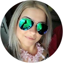 Autor hodnotenia Laura Havierová