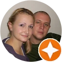 Autor hodnotenia Tomáš Gemza