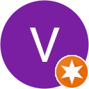 Autor hodnotenia Viktória Droppová