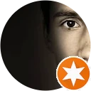 Autor hodnotenia Jakub Matej