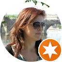 Autor hodnotenia Monika Skukálková