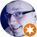 Autor hodnotenia Róbert Redaj