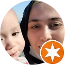 Autor hodnotenia Nuriye Yıldırım S.
