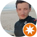 Ikona užívateľa