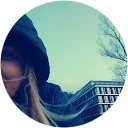 Autor hodnotenia Malala