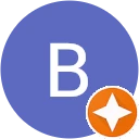 Autor hodnotenia Benjamin Arndt