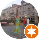 Autor hodnotenia Ildiko Gyurovicsová