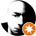 Ikona užívateľa