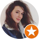 Autor hodnotenia Daša Brnová