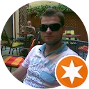 Ikona užívateľa