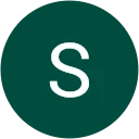 Autor hodnotenia Soňa Strieborná