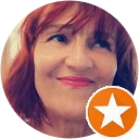 Autor hodnotenia Eva Muchová