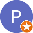 Ikona užívateľa