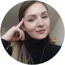 Autor hodnotenia michaela pukanova