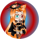 Autor hodnotenia _Leah_Dreams_