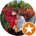 Autor hodnotenia Kristína Sovíková