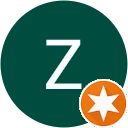 Ikona užívateľa