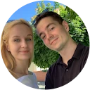 Autor hodnotenia Bianka Birčáková