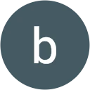 Autor hodnotenia bodka sk