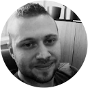 Ikona užívateľa