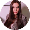 Autor hodnotenia Lenka Michelová
