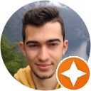 Autor hodnotenia Tomáš Lucký