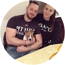 Ikona užívateľa
