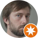 Autor hodnotenia Matúš Benian