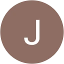 Autor hodnotenia Jozef Krajci