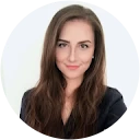 Autor hodnotenia Veronika Véghová