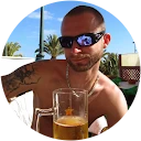 Autor hodnotenia Patrik Fazekas