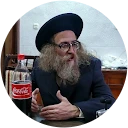 Autor hodnotenia Vogy robí vlogy