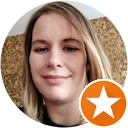 Autor hodnotenia Veronika Kassayova