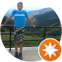 Ikona užívateľa