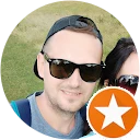 Ikona užívateľa