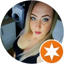 Ikona užívateľa