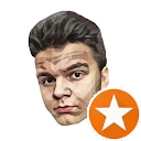 Ikona užívateľa