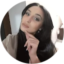 Autor hodnotenia Вікторія Ткачук