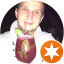 Autor hodnotenia Zoltan Farkas