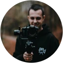 Autor hodnotenia Michal Miklovič