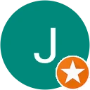 Autor hodnotenia Juraj Svec