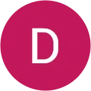 Autor hodnotenia Dárius Knotek
