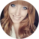 Autor hodnotenia Veronika Škorcová