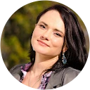 Autor hodnotenia Lucia Kupčová