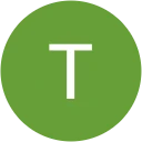 Autor hodnotenia Tomáš Vas
