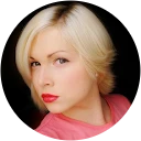 Autor hodnotenia Lucia Buberníková