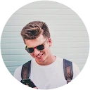 Ikona užívateľa