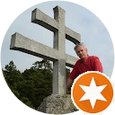 Autor hodnotenia Zdenko Baranec, Mgr.