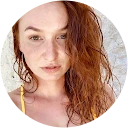 Autor hodnotenia Dominika Jurickova