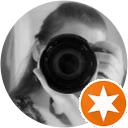 Autor hodnotenia Zuzana Rojíková